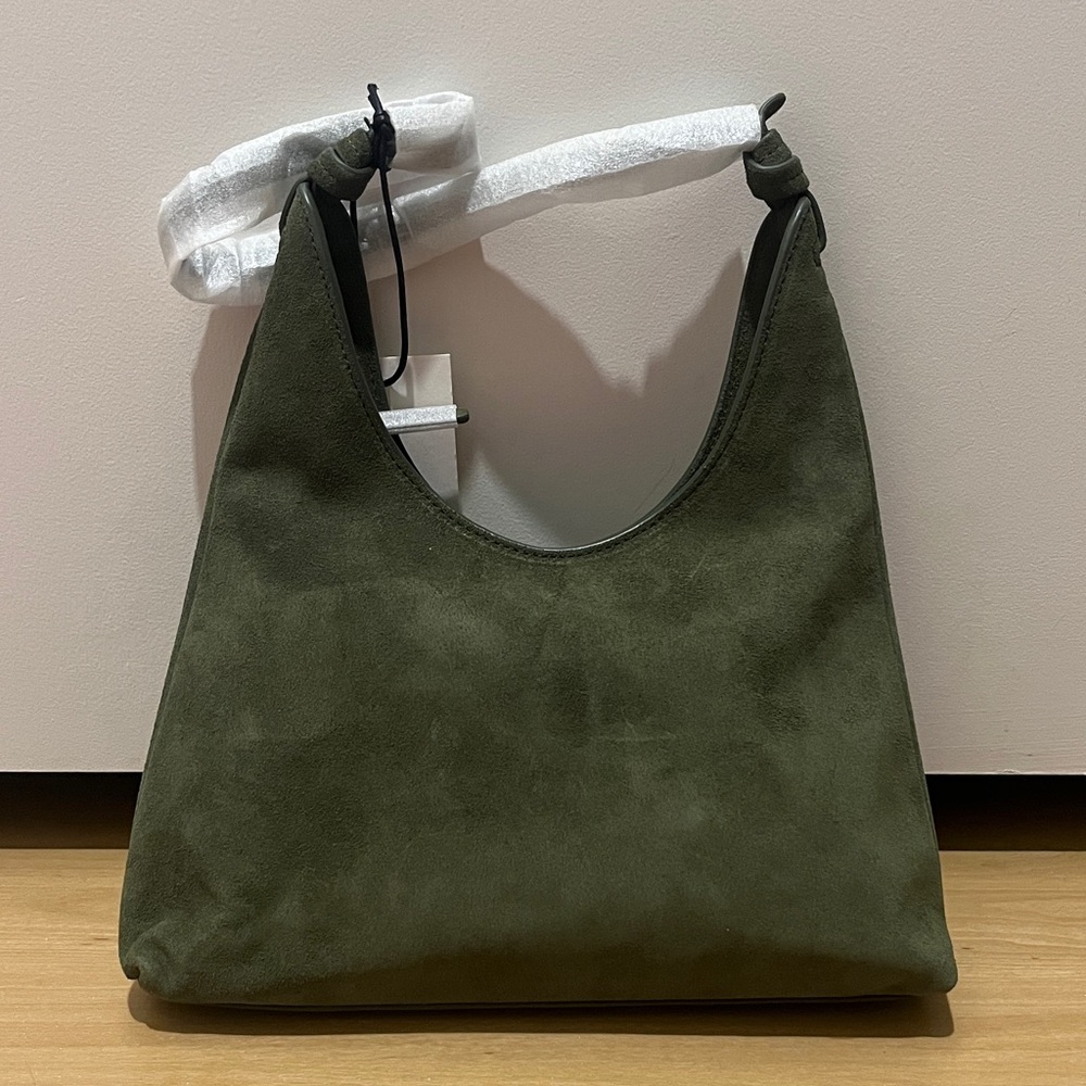 STAUD Winona Shoulder Bag - Picture 5 of 5